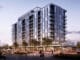gateway apartments rendering