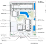 mcrosoft hoffman estates