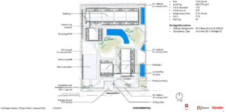 microsoft hoffman estates