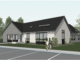 Ground broken on Harbour House Emergency Youth Shelter in Des Plaines harbour house image