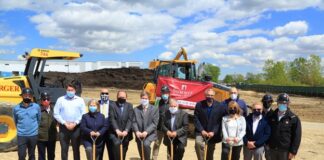 harbor house des plaines kinzie