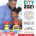 Block-City-2021-Flyer_r2-1