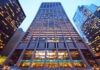 Chase tower chicaog
