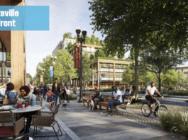 conceptual rendering grit