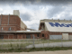 google street view morton salt