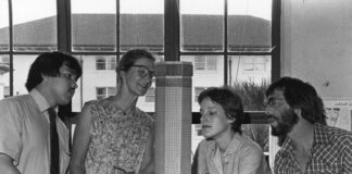 Natalie-de-Blois_at-UT-Austin