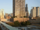 $112 million building permit clears way for Fulton Market tower 170 peroria