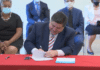 pritzker signing law