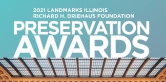 landmark site