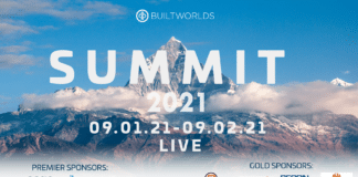 builtworks summit image