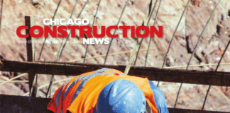 fall 2021 chicago cover