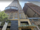 Park Hyatt Hotel on Michigan Ave. getting $38 million makeover 800 Michigan Ave.