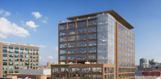 320 N Sangamon