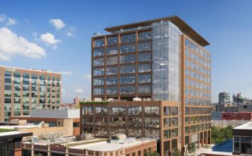 320 N Sangamon