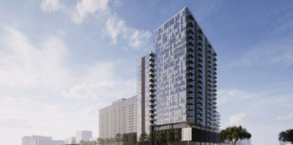 513 s damen rendering