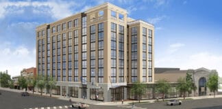 4601 n broadway
