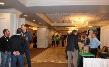 2022 Construction Expo and Safety Conference: Industry professionals are welcome back in-person asa safety conference 2018