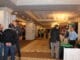 asa safety conference 2018
