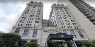 belden stratford lincoln park