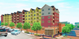 shodeen group rendering