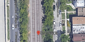 1778 W patterson