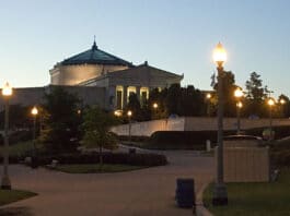 By Kelly Martin - Own work, CC BY-SA 3.0, https://commons.wikimedia.org/w/index.php?curid=2643190