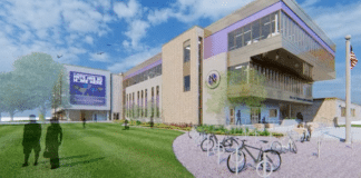 niles north school
