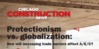 chicago cover feb 2022