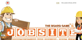 jobsite game image