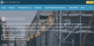 builtworlds web page