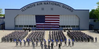 illinois air national guard