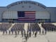 $10.2 million in “earmark” funds allocated for new National Guard complex at Springfield Airport illinois air national guard