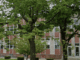 $12 million permit issued to convert former St. Cornelius school to CPS preschool St Cornelius school