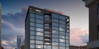 311 huron arco murray