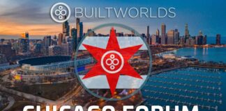 builtworlds chicago forum