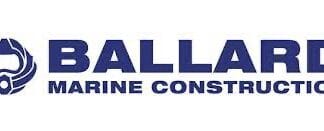 ballard marine