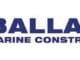 ballard marine