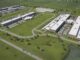 Meta dekalb rendering