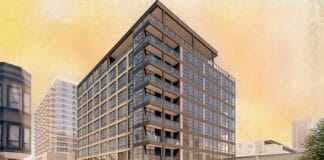 330 W chestnut