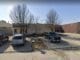 OSHA slaps additional fines after Illinois contractor allegedly ignores deadly fall hazards emerald inc offices