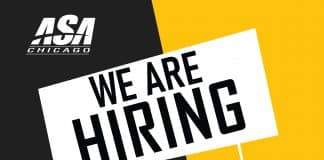 asa chicago hiring