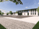 Chicago Fire targets winter construction start for $40 million training facility