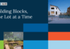 blockbuilderimage