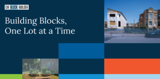 blockbuilderimage