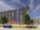 Construction begins on passive housing project