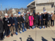 Construction starts on $13.6 million public safety center at Emerson Park Transit Center