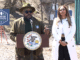 $127.9 million awarded for local transportation projects