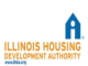 IHRA announces $15 million for community revitalization projects