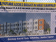 Chicago to build 44 affordable housing units in West Garfield Park
