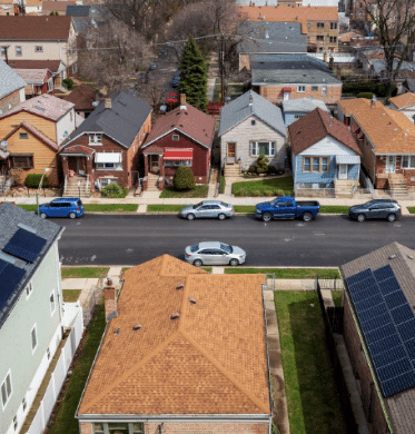 RFPs requested for $15 million residential decarbonization and retrofit program